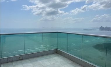 Venta de Penthouse en Costa del Este, Ph Ocean Two