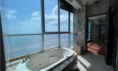Venta de Penthouse en Costa del Este, Ph Ocean Two