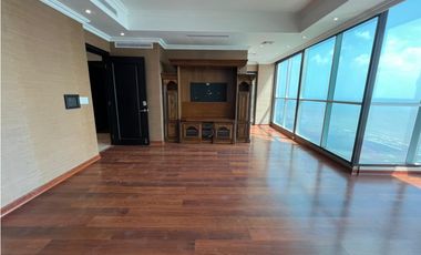 Venta de Penthouse en Costa del Este, Ph Ocean Two
