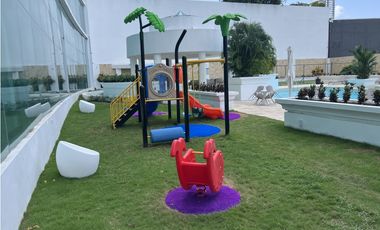 Venta de Penthouse en Costa del Este, Ph Ocean Two