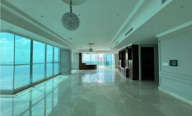 Venta de Penthouse en Costa del Este, Ph Ocean Two