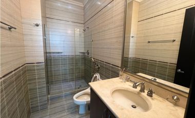 Venta de Penthouse en Costa del Este, Ph Ocean Two