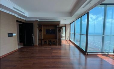 Venta de Penthouse en Costa del Este, Ph Ocean Two