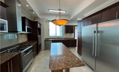 Venta de Penthouse en Costa del Este, Ph Ocean Two