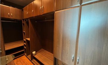 Venta de Penthouse en Costa del Este, Ph Ocean Two