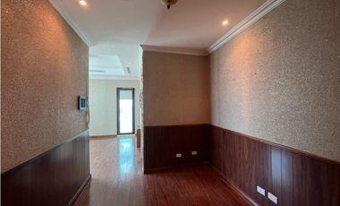 Venta de Penthouse en Costa del Este, Ph Ocean Two