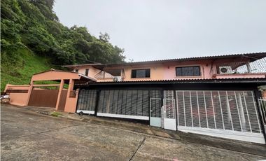 VENDO O ALQUILO CASA EN CONDADO DEL REY