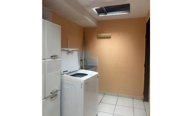 VENDO O ALQUILO CASA EN CONDADO DEL REY