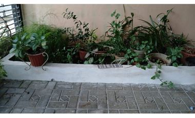 VENDO O ALQUILO CASA EN CONDADO DEL REY