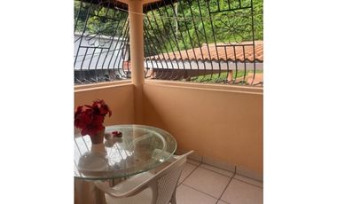 VENDO O ALQUILO CASA EN CONDADO DEL REY