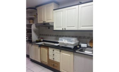 VENDO O ALQUILO CASA EN CONDADO DEL REY