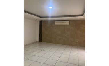 VENDO O ALQUILO CASA EN CONDADO DEL REY