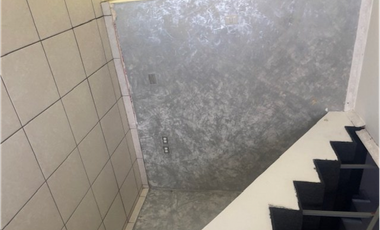VENDO O ALQUILO CASA EN CONDADO DEL REY