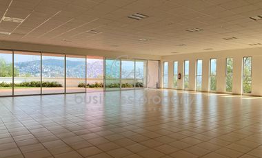 Departamento en Naucalpan de Juárez