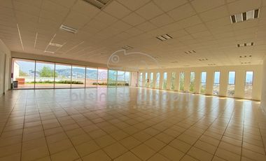 Departamento en Naucalpan de Juárez