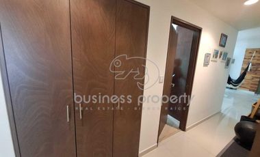 Departamento en Naucalpan de Juárez