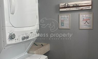Departamento en Naucalpan de Juárez