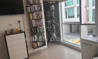 Departamento en Naucalpan de Juárez