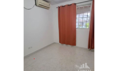 CASA EN ALQUILER  – VILLA ZAITA