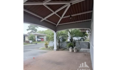 CASA EN ALQUILER  – VILLA ZAITA