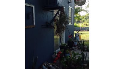 Vendo Casa en Dolega Negociable/For Sale Country House Negotiable
