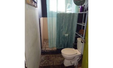 Vendo Casa en Dolega Negociable/For Sale Country House Negotiable