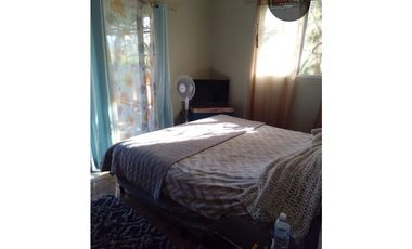 Vendo Casa en Dolega Negociable/For Sale Country House Negotiable
