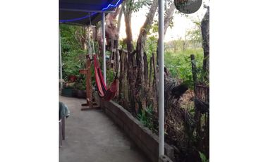 Vendo Casa en Dolega Negociable/For Sale Country House Negotiable
