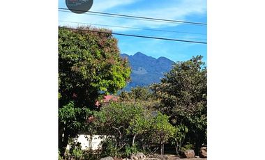 Alquilo a Corto Plazo hasta 6 meses/Short Term-Rental up to 6 Months