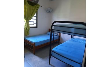 Alquilo a Corto Plazo hasta 6 meses/Short Term-Rental up to 6 Months