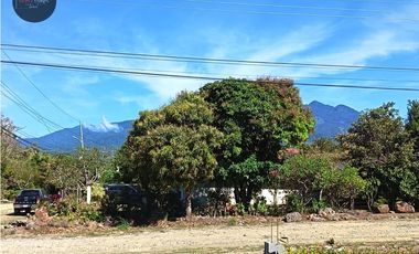 Alquilo a Corto Plazo hasta 6 meses/Short Term-Rental up to 6 Months