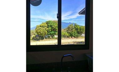 Alquilo a Corto Plazo hasta 6 meses/Short Term-Rental up to 6 Months
