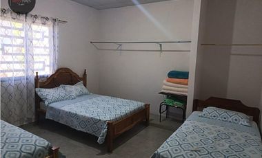 Alquilo a Corto Plazo hasta 6 meses/Short Term-Rental up to 6 Months