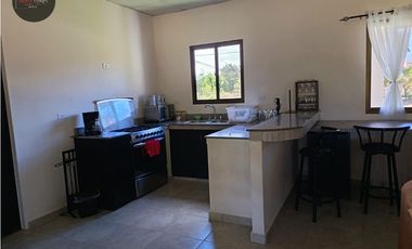 Alquilo a Corto Plazo hasta 6 meses/Short Term-Rental up to 6 Months