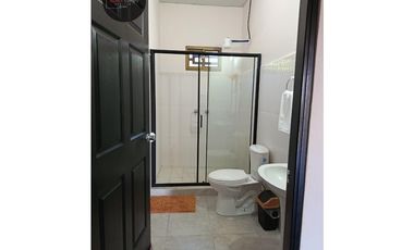 Alquilo a Corto Plazo hasta 6 meses/Short Term-Rental up to 6 Months