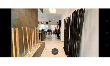 Vendo Hermosa Casa de Playa/Spectacular House for Sale in Coronado