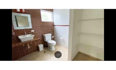 Vendo Hermosa Casa de Playa/Spectacular House for Sale in Coronado