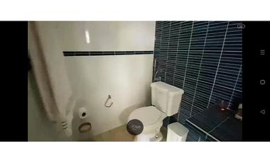 Vendo Hermosa Casa de Playa/Spectacular House for Sale in Coronado