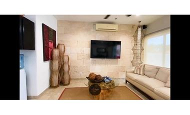 Vendo Hermosa Casa de Playa/Spectacular House for Sale in Coronado