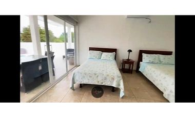 Vendo Hermosa Casa de Playa/Spectacular House for Sale in Coronado