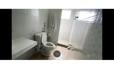 Vendo Hermosa Casa de Playa/Spectacular House for Sale in Coronado