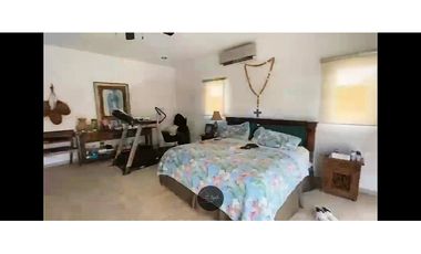 Vendo Hermosa Casa de Playa/Spectacular House for Sale in Coronado