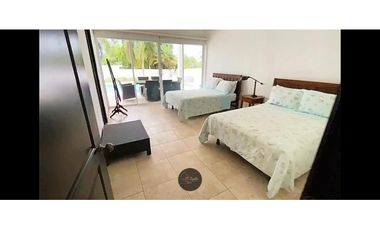 Vendo Hermosa Casa de Playa/Spectacular House for Sale in Coronado