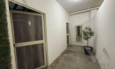 BODEGA EN RENTA, STA MA. MAGDALENA OCOTITLAN, METEPEC
