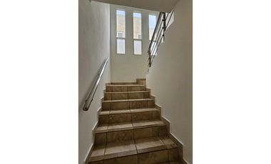 VENTA CASA BRISAS DEL GOLF (MR)