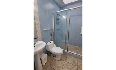 VENTA CASA BRISAS DEL GOLF (MR)