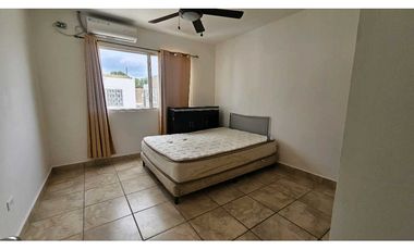 VENTA CASA BRISAS DEL GOLF (MR)