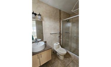 VENTA CASA BRISAS DEL GOLF (MR)