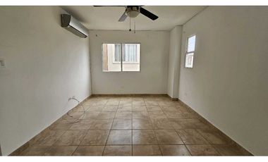 VENTA CASA BRISAS DEL GOLF (MR)