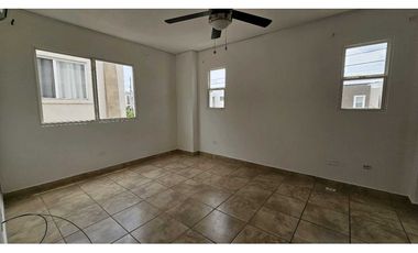 VENTA CASA BRISAS DEL GOLF (MR)